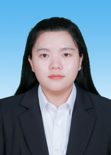 刘晋然