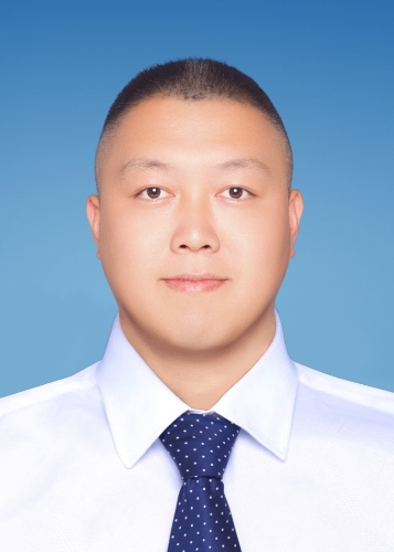 微信图片_20260528165654_10_9