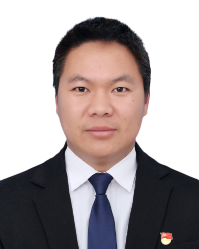 1.个人近期证件照