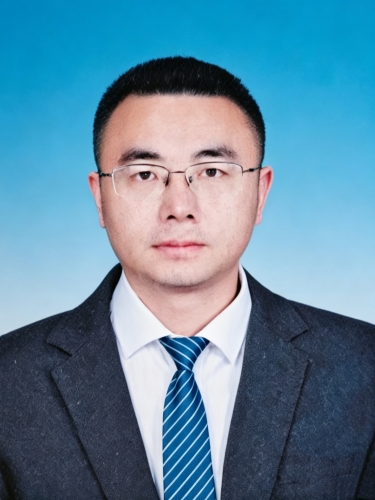 微信图片_20260529113639_32_59