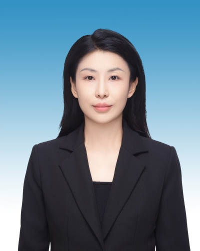 微信图片_20260529140052_6_31