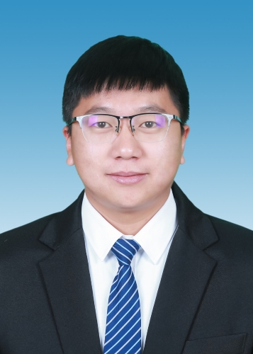 王胤