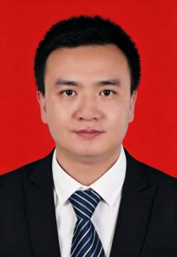 朱轶1