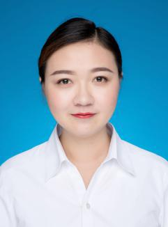 1.杨锡蔚证件照