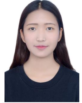 街道办事处副主任 王涵
