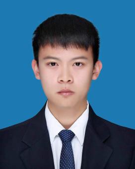 街道办事处副主任李健保