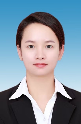 _cgi-bin_mmwebwx-bin_webwxgetmsgimg__&MsgID=<span style='background-color:;'>814509660253095261</span>&skey=@crypt_1f5f217a_79a77dd37228c2191f4e4af2203cd083&mmweb_appid=wx_webfilehelper