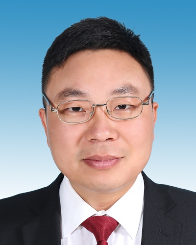 李晓吉