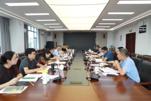 360截图<span style='background-color:;'>20260623101303978</span>