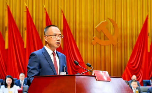 书籍