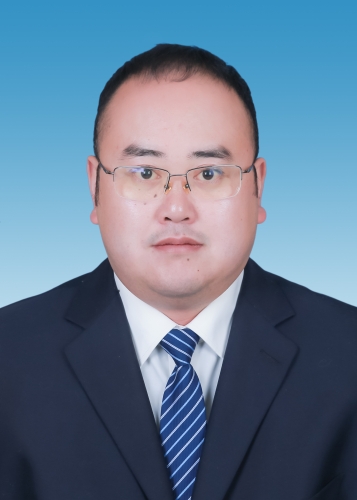 图片1 图片1