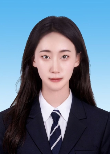 槐菲 槐菲