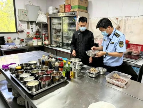 QQ浏览器截图20260818154938
