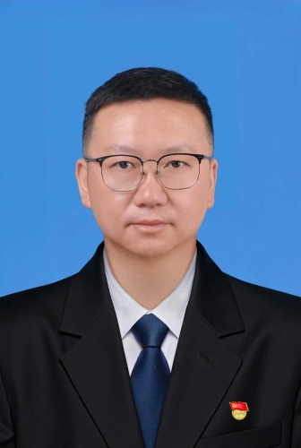 王