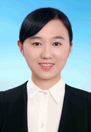 杨