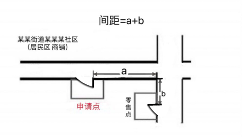 图片7