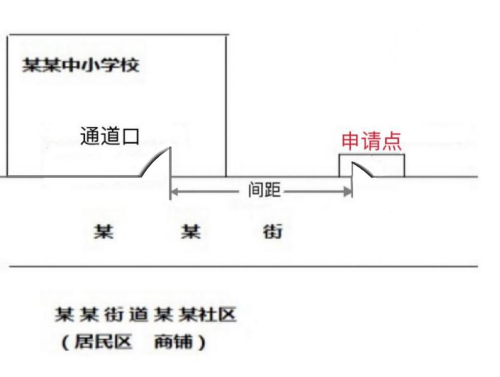 图片8
