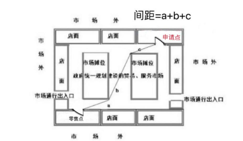 图片10