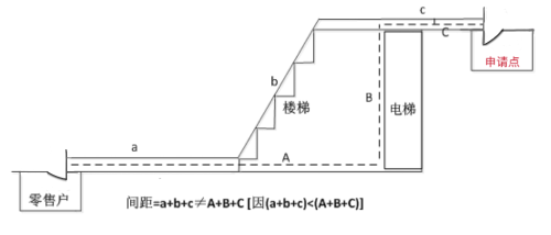 图片11