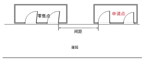 图片12.1