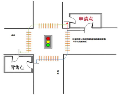 图片12.3