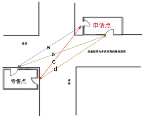 图片12.4