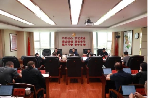 360截图<span style='background-color:;'>20260903112427206</span>