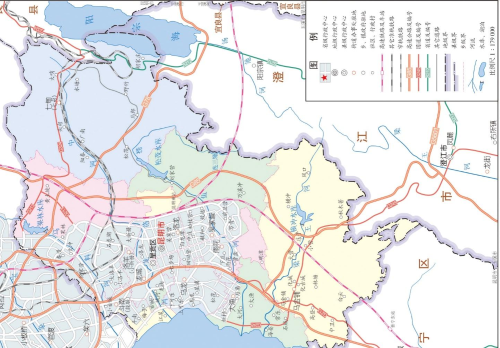 图片9