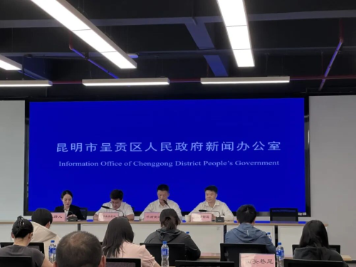 图片1 图片1