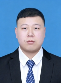 _cgi-bin_mmwebwx-bin_webwxgetmsgimg__&MsgID=<span style='background-color:;'><span style='background-color:;'>711233176704861376</span></span>3&skey=@crypt_965f3507_b61d4bf22e205133d1f1b2e29ff2ee4c&mmweb_appid=wx_webfilehelper