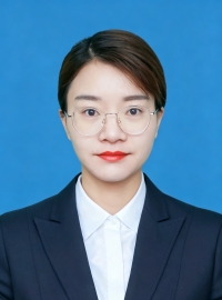 yxh (1)